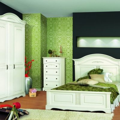 anna-dormitor-camera-de-tineret-anna