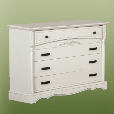 anna-dormitor-comoda-4-sertare--1160--460--817-h