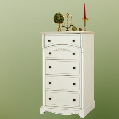 anna-dormitor-comoda-5-sertare-800-450-1081-h