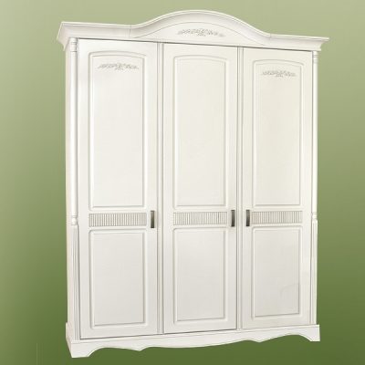 anna-dormitor-dulap-3-usi--1841--610--2300-h