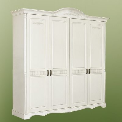 anna-dormitor-dulap-4-usi--2280--610--2300-h