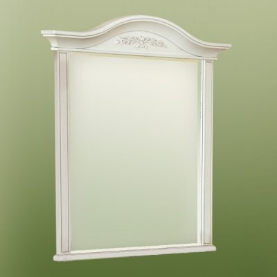 anna-dormitor-oglinda--anna