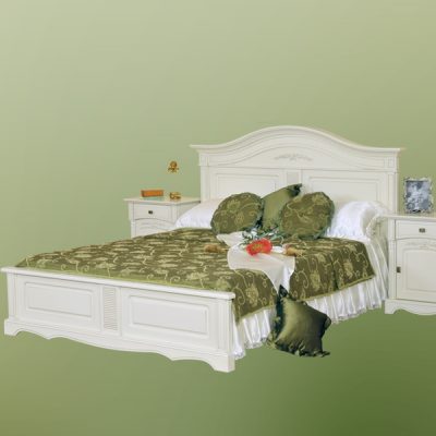 anna-dormitor-pat-anna