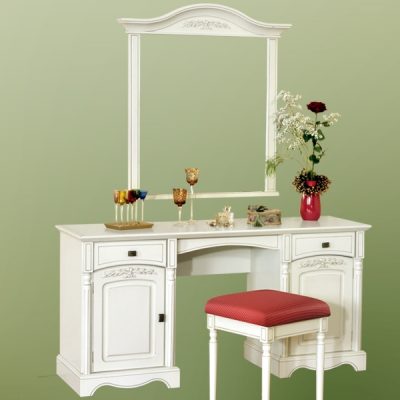 anna-dormitor-toaleta-cu-oglinda-1532-462-750-h