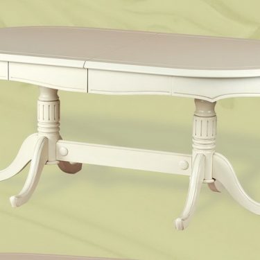 anna-living-dinning-anna-masa-ovala-extensibila