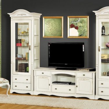 colectia-anna-living-dinning