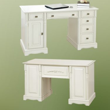 anna-living-dinning-birou-anna-1320x600x750-h