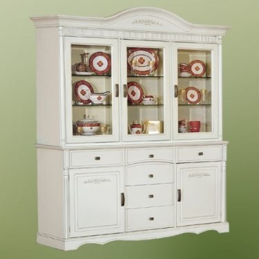 anna-living-dinning-bufet-cu-vitrina-3-usi