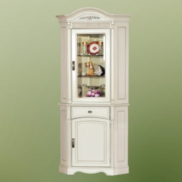 anna-living-dinning-bufet-cu-vitrina-colt-946x637x2140