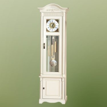 anna-living-dinning-carcasa-ceas-ana,618x350x2135