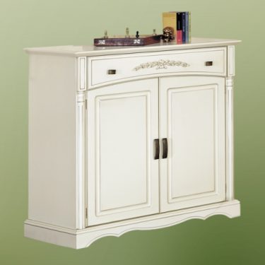 anna-living-dinning-comoda-hol-2-usi,1-sertar-984x410x1075