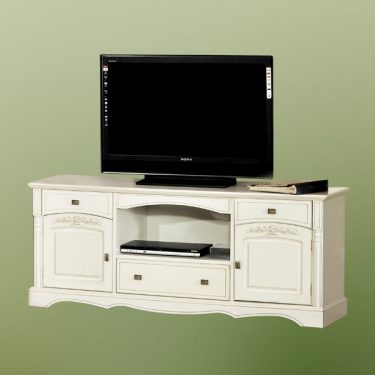 anna-living-dinning-comoda-plasma-tv-1600x515x650