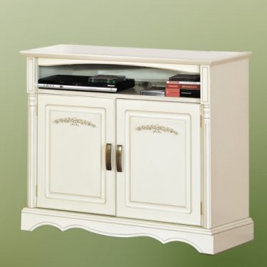 anna-living-dinning-comoda-tv-2-usi-1010x500x820