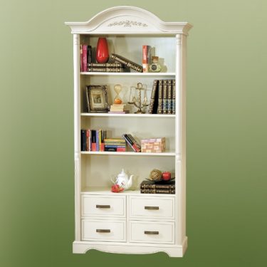 anna-living-dinning-etajera-4-sertare--1010-405-2050-h