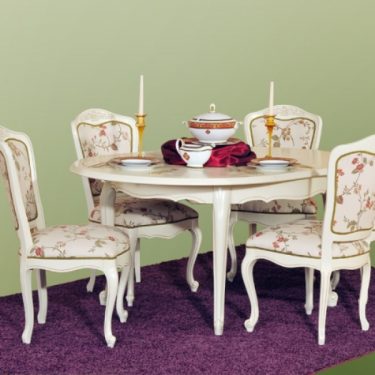 anna-living-dinning-masa-rotunda-ext.diametru-1200