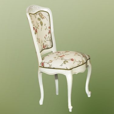 anna-living-dinning-scaun-ana