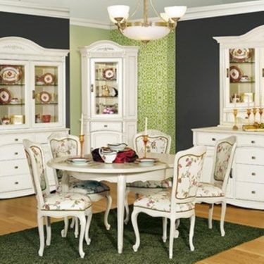 anna-living-dinning-sufragerie-ana