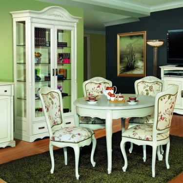 anna-living-dinning-sufragerie-anna