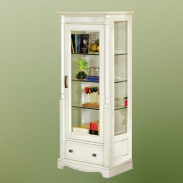 anna-living-dinning-vitrina-1-usa-1-sertar-642x386x1517