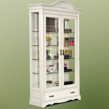 anna-living-dinning-vitrina-2-usi-1-sertar-1156x445x2180