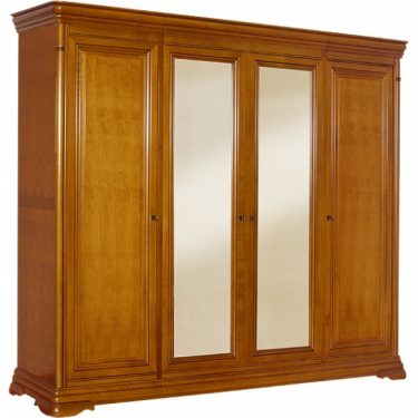 elegance-dormitor-cires-dulap-4-u-2384x620x2160