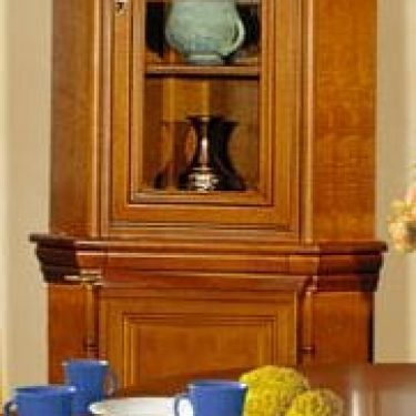 elegance-living-dinning-cirescorp-colt-859-576-2088-h