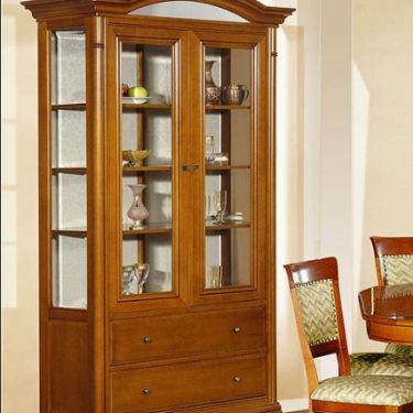 elegance-living-dinning-ciresvitrna-2usi-2-sertare