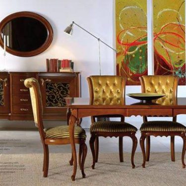 mateo-camera-zi-11402760_565497516924263_9118530614710578915_n