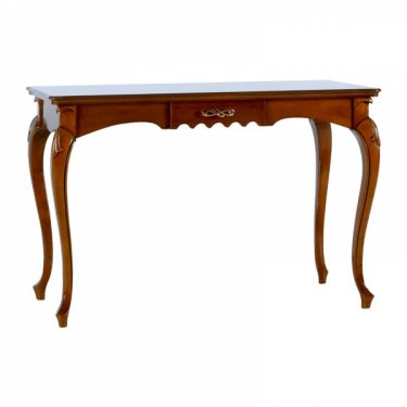 mateo-camera-zi-birou-1s-m301--1250-650-800-h