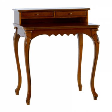 mateo-camera-zi-birou-computer-744-535-854-h