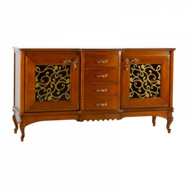 mateo-camera-zi-bufet-2u,4s-m104-1850-520-996-h