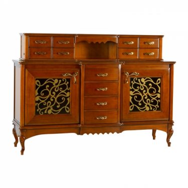 mateo-camera-zi-bufet-m104-cu-casetiera-m116-1850-520-996-h