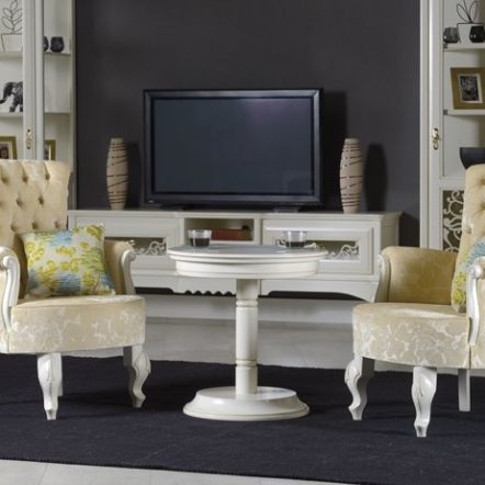 mateo-camera-zi-camera-de-zi-matteo-avorio