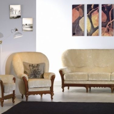 mateo-camera-zi-canapea-si-fotolii-matteo