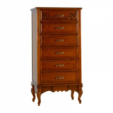 mateo-camera-zi-comoda-6-s-m207-736-457-1452-h