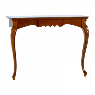 mateo-camera-zi-consola-m107--1100--450-800-h