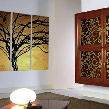 mateo-camera-zi-corp-suspendat