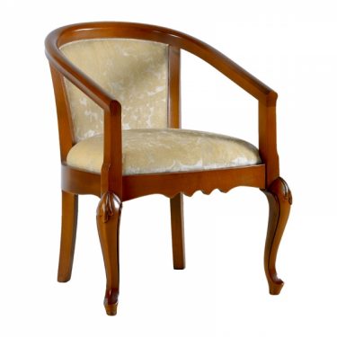 mateo-camera-zi-demifotoliu-berlage-m403--635-648-780-h