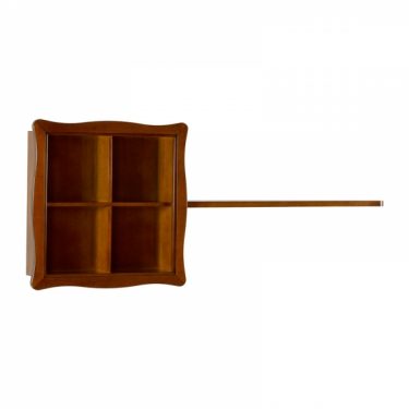 mateo-camera-zi-etajera-mica-suspendata-m105-1908-220-780-h