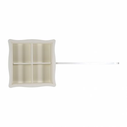 mateo-camera-zi-etajera-suspendata-matteo-avorio