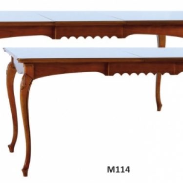 mateo-camera-zi-masa-dreptunghiulara-extensibila-m114-1700-2200-950-800-h