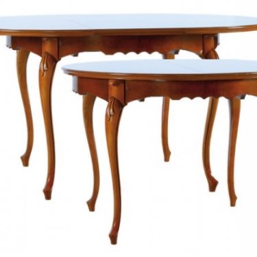 mateo-camera-zi-masa-rotunda-extensibila-matteo--diametru-1200ext.la1630x-800-h