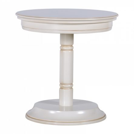 mateo-camera-zi-masuta-joasa-rotunda--600-660-h