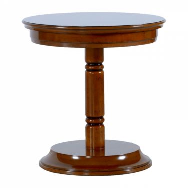 mateo-camera-zi-masuta-joasa-rotunda-m406-600-660-mm