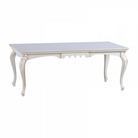 mateo-camera-zi-masuta-matteo