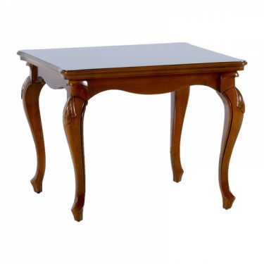 mateo-camera-zi-masuta-patrata--600-600-460-h