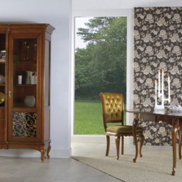 mateo-camera-zi-matteo-1