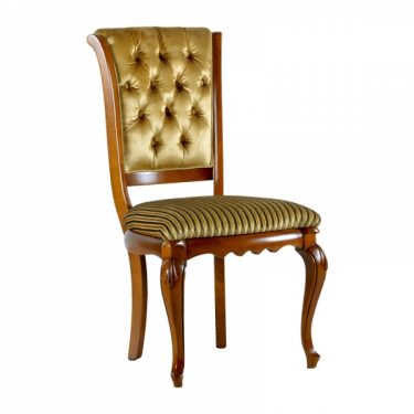 mateo-camera-zi-scaun-spatar-capitonat-555-650-1050-h