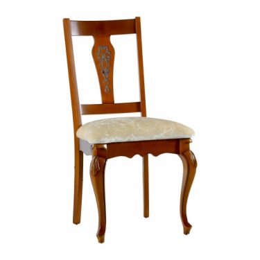 mateo-camera-zi-scaun-spatar-cu-lira--515-585-975-h