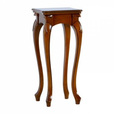 mateo-camera-zi-suport-flori-320-320-710-h